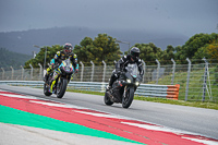 motorbikes;no-limits;peter-wileman-photography;portimao;portugal;trackday-digital-images